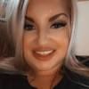 barnahayley